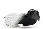 Bjorn Borg Sneakers in maat 42 Zwart | 5% extra korting, Kleding | Heren, Schoenen, Verzenden, Zwart, Zo goed als nieuw, Sneakers