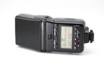Nikon Speedlight SB-24 Flitser, Audio, Tv en Foto, Nieuw