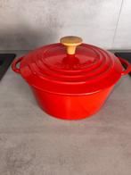 Staub Nomar, Lautomijoteur, gussbrater, Staub - Style Le