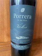 2015 Cellar Vall Llach, Porrera Vi de la Vila - Priorat - 4, Nieuw