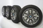 BMW 1 2 serie F20 F21 F22 F23 16 inch velgen Goodyear Winter, Auto-onderdelen, Banden en Velgen, Ophalen of Verzenden, Nieuw