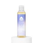Lavinchi Relax badolie - 150 ml - Chi Natural Life, Ophalen of Verzenden, Nieuw