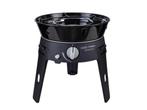 CADAC Dometic - Safari Chef 30 LP Combo - Camping Barbecue -, Verzenden, Zo goed als nieuw