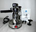 AMA Milano - espresso machine Percolateur -