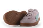 Puma Sneakers in maat 39 Roze | 5% extra korting, Kleding | Dames, Schoenen, Sneakers, Roze, Gedragen, Puma