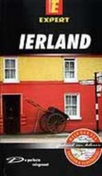 Ierland 9789041017581, Livres, Guides touristiques, Auteur Onbekend, Verzenden