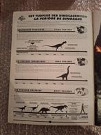 Merlin Jurassic Park – Sticker Album (Merlin Collections) -