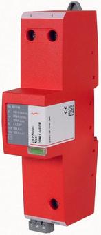 DEHN Type 1 Parafoudre Maxi 440V AC - 961145, Verzenden