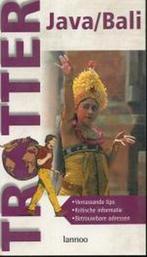 Java / Bali / Trotter 9789020939446, Livres, Guides touristiques, Verzenden