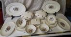 Wedgwood - Service de table pour le dîner (22) - Conway -, Antiek en Kunst