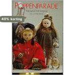 Poppenparade 9789021303802 Spiegel, Verzenden, Gelezen, Spiegel