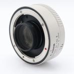 Canon EF 1.4x II extender (teleconverter) | Tweedehands, Audio, Tv en Foto, Verzenden, Zo goed als nieuw