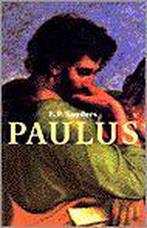 Paulus 9789043500746, Livres, Religion & Théologie, E.P. Sanders, Verzenden