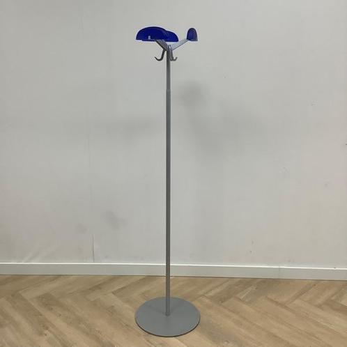 Tweedehands Kartell Alta Tensione kapstok,, Huis en Inrichting, Woonaccessoires | Kapstokken, Gebruikt