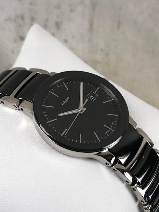 Rado - Centrix Ceramic - 01.111.0935.3.016 - Dames - 2020+, Bijoux, Sacs & Beauté, Montres | Hommes