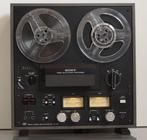 Sony - Objet de collection: TC 399/rouleaux en