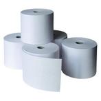 Thermorollen 76x70x12mm - 50 rl/ds, Verzenden