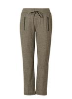 YESTA broek Velvet 29 inchX-0(44)Maat 42/44 (L), Kleding | Dames, Broeken en Pantalons, Verzenden, Nieuw, Maat 42/44 (L), Overige kleuren