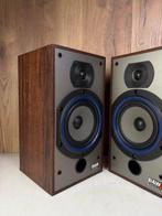 Bower & Wilkins - DM110i - Matching Pair Luidsprekerset, Nieuw
