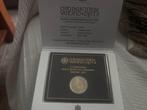 Vatican. 2 Euro 2023 Peruggino (Sans Prix de Réserve), Postzegels en Munten, Munten | Europa | Euromunten