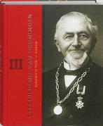 Geschiedenis Groningen 3 Nieuwste tijd tot heden, Boeken, Verzenden, Gelezen