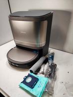Philips HomeRun 9000 Series XU9100/10, Elektronische apparatuur, Verzenden, Nieuw