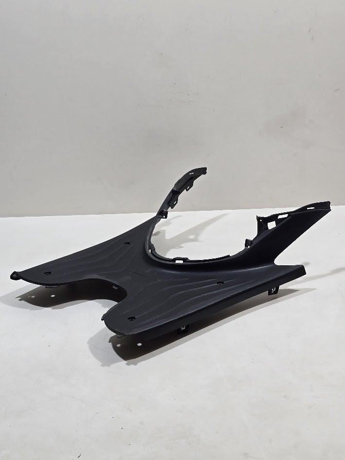 Piaggio New Fly Treeplank, Vélos & Vélomoteurs, Pièces de cyclomoteur | Scooters, Enlèvement ou Envoi