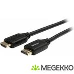 StarTech.com Premium High Speed HDMI kabel met ethernet 4K, Nieuw, Verzenden