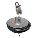 Bieden: Karver KF2 Marine Spinnaker - Gennaker - JIB - Furl, Watersport en Boten, Zeilen en Zeiltoebehoren, Ophalen of Verzenden