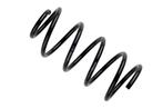 Bilstein B3 Replacement Springs Chassisveer | Opel / Vauxhal, Verzenden, Nieuw
