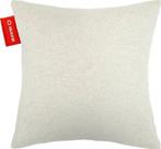 2dekans | Auronic Warmtekussen - Classic - 45x45 - Draadloos, Huis en Inrichting, Ophalen of Verzenden, Nieuw