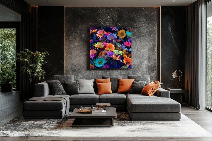 Miss Evoke - Tomorrow - XXL, Antiek en Kunst, Kunst | Designobjecten