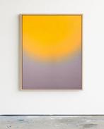 Sven Pels - Four Five Seven