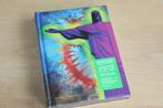 Marillion - Afraid Of Sunlight / 4CD+Blu-ray - Coffret CD -, Cd's en Dvd's, Nieuw in verpakking