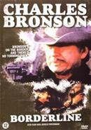 Borderline op DVD, Cd's en Dvd's, Dvd's | Drama, Nieuw in verpakking, Verzenden