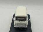 Rio 1:43 - Camionnette miniature - Fiat 238 1970