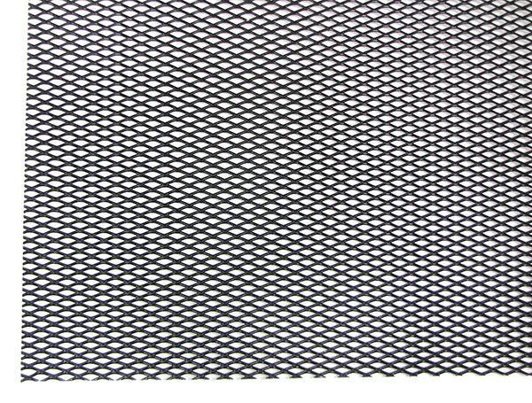 Aluminium rooster race rooster honingraat rooster aluminium, Autos : Divers, Tuning & Styling, Enlèvement ou Envoi