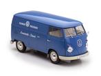 Welly Nex 1:18 - Model bestelwagen - Volkswagen T1 Bus, Nieuw