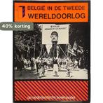 Memoria 2 Leerwerkboek (incl. Relaas en Pelckmans Portaal), Boeken, Verzenden, Gelezen, Louyet
