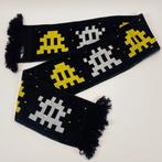 Invader (1969) - VNA Scarf (limited edition of 200), Antiek en Kunst