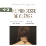 The Princesse de Cleves (riverrun editions) 9781787470583, Verzenden, Zo goed als nieuw, Madame de Lafayette