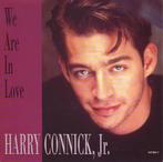 Harry Connick, Jr. - We Are In Love, Cd's en Dvd's, Verzenden, Gebruikt
