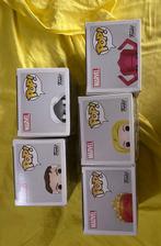 Funko - Funko Pop