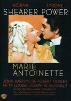 Marie Antoinette [DVD] [Region 1] [US Im DVD, Verzenden