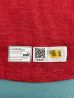 Ferrari - Charles Leclerc - 2025 - T-shirt de sous-vêtement, Nieuw