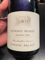 2009 Domaine Arlaud - Bonnes-Mares Grand Cru - 1 Fles (0,75, Nieuw