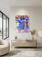 Karl Lagasse - Valley, Antiek en Kunst