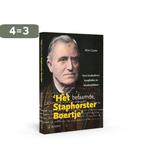 Het befaamde Staphorster Boertje 9789462585850 Wim Coster, Verzenden, Zo goed als nieuw, Wim Coster