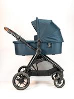 De OUTLET: Maxi-Cosi Street+ kinderwagen van Babylogisch, Kinderen en Baby's, Ophalen of Verzenden, Zo goed als nieuw, Verstelbare duwstang