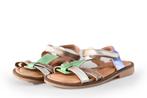 Clic! Sandalen in maat 27 Overig | 5% extra korting, Kinderen en Baby's, Clic!, Verzenden, Jongen of Meisje, Schoenen